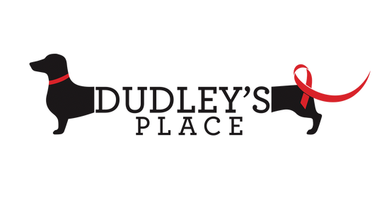 Dudley's Place