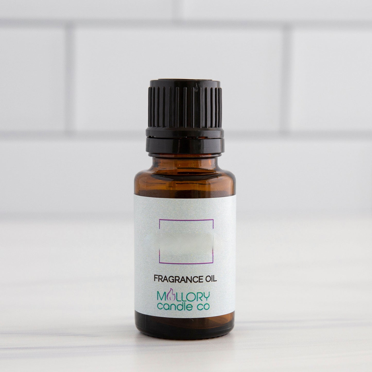 Blood Orange Diffuser Oil