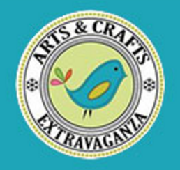 Arts & Crafts Extravaganza