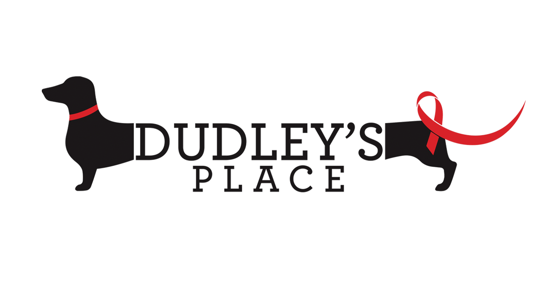 Dudley's Place