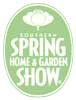 Southern Spring Home & Garden Show