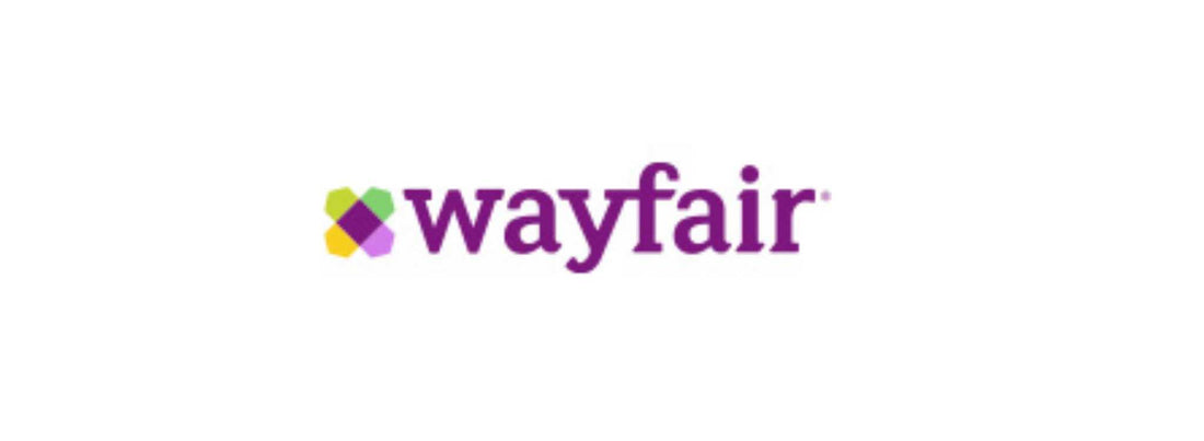 Mallory's Candles now available on Wayfair