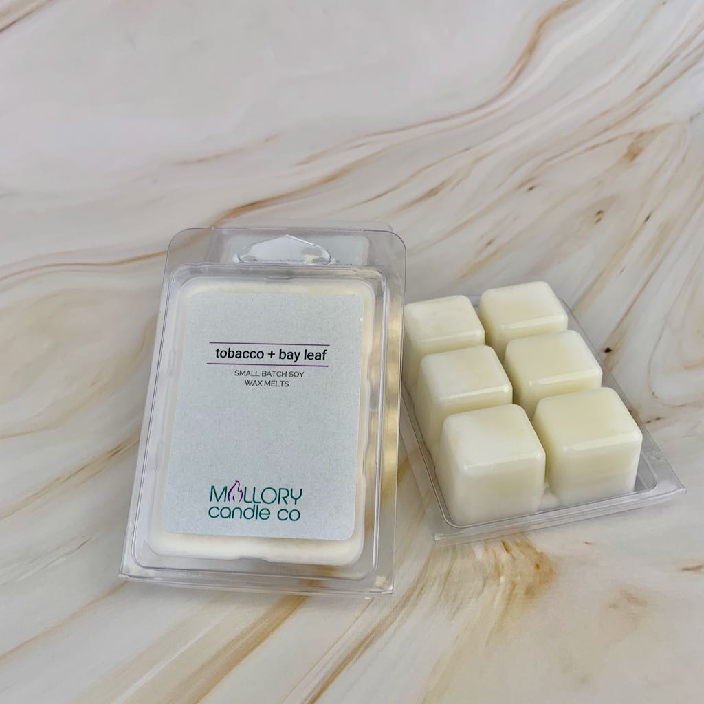 Wax Melts