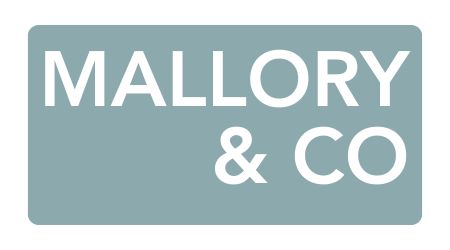 Mallory & Co